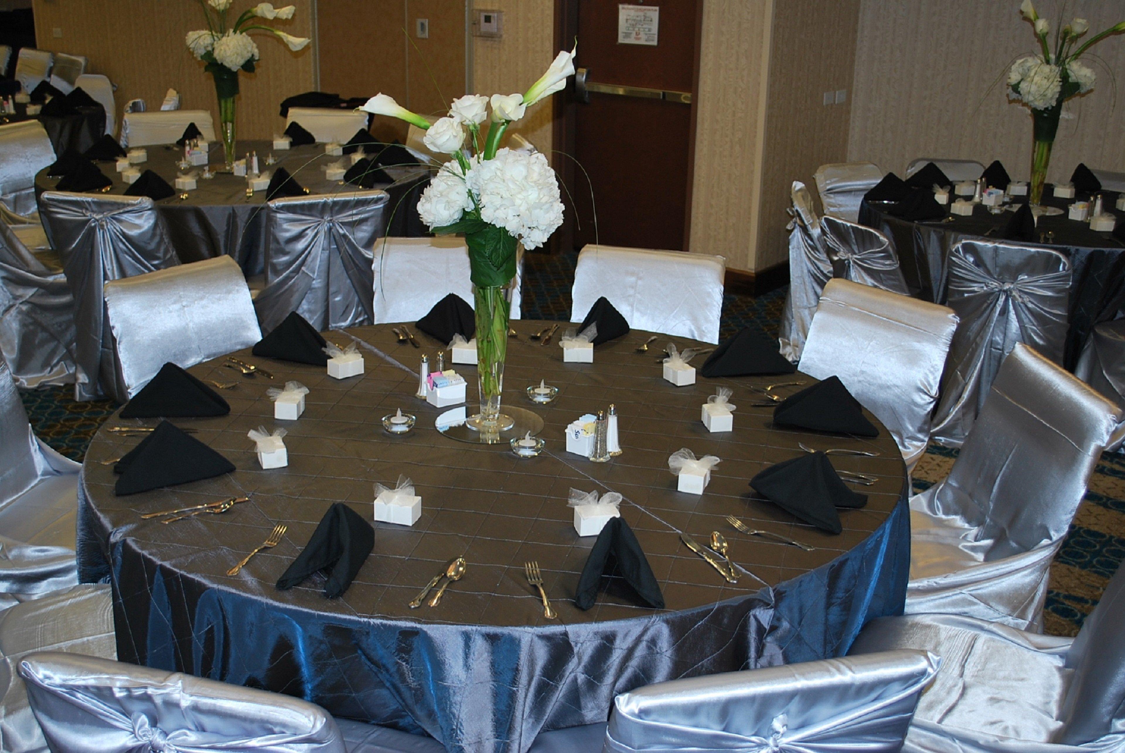 Holiday Inn Hotel & Suites Northwest San Antonio By Ihg Exterior foto