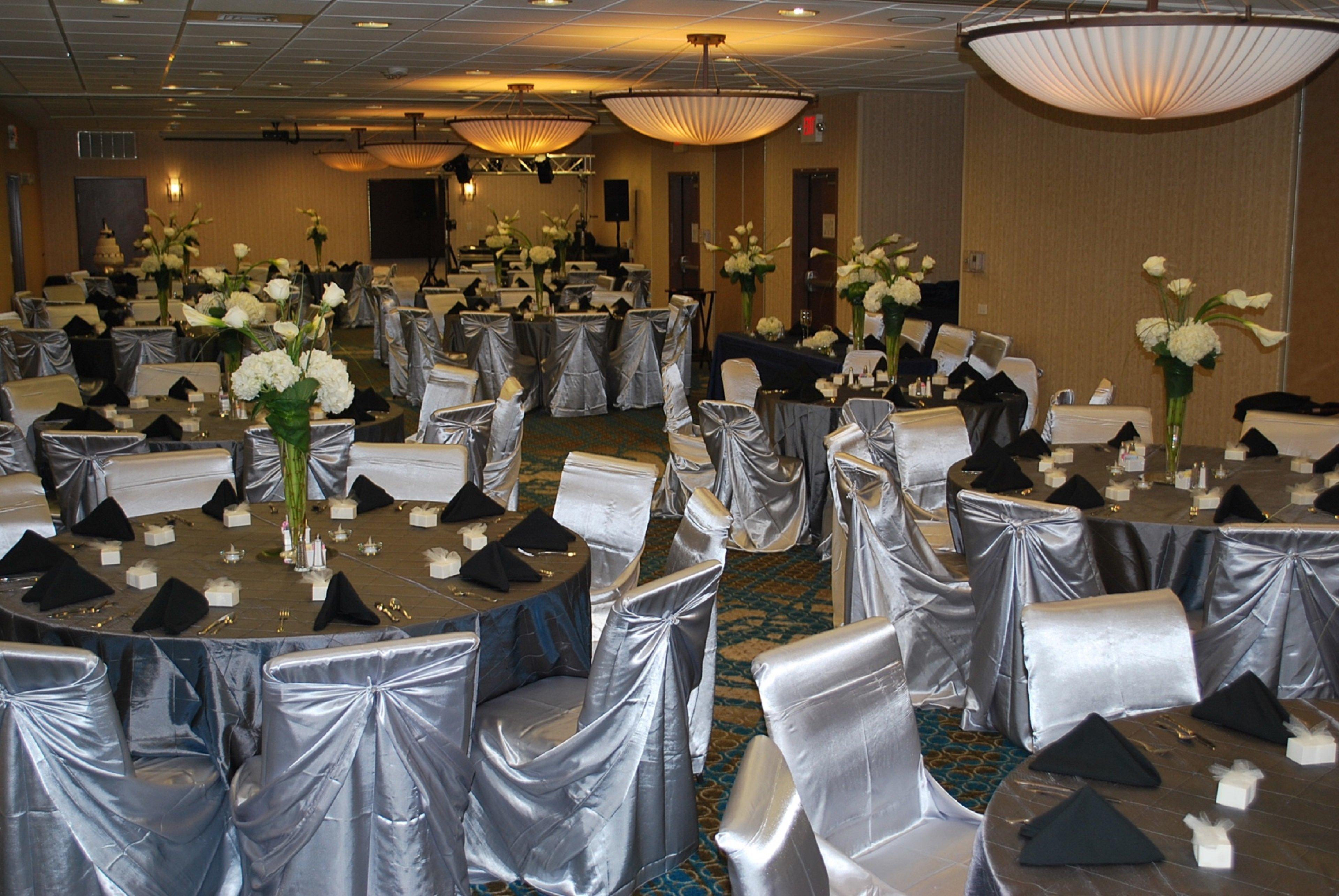 Holiday Inn Hotel & Suites Northwest San Antonio By Ihg Exterior foto